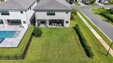 8284 Royal County Down Road - Photo 76