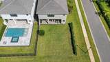 8284 Royal County Down Road - Photo 77