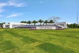 8284 Royal County Down Road - Photo 78