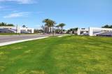8284 Royal County Down Road - Photo 80