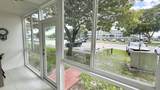 294 Farnham M - Photo 1