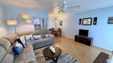 294 Farnham M - Photo 10