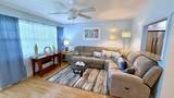 294 Farnham M - Photo 11