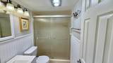 294 Farnham M - Photo 12