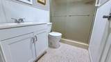 294 Farnham M - Photo 13