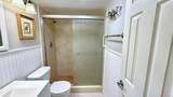 294 Farnham M - Photo 14