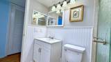294 Farnham M - Photo 15