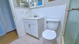 294 Farnham M - Photo 16