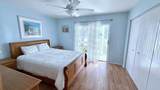 294 Farnham M - Photo 17