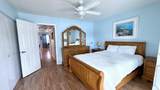294 Farnham M - Photo 18