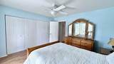 294 Farnham M - Photo 19