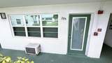294 Farnham M - Photo 2