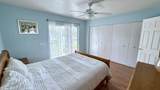 294 Farnham M - Photo 20