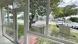 294 Farnham M - Photo 21