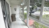 294 Farnham M - Photo 22