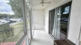 294 Farnham M - Photo 23