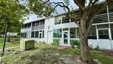 294 Farnham M - Photo 25