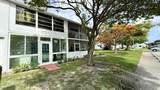 294 Farnham M - Photo 26
