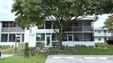 294 Farnham M - Photo 27