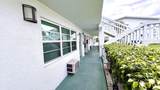 294 Farnham M - Photo 29