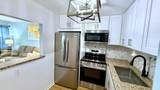 294 Farnham M - Photo 3