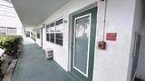 294 Farnham M - Photo 30