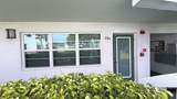 294 Farnham M - Photo 31