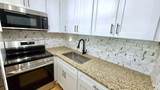 294 Farnham M - Photo 5