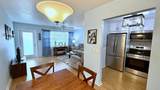 294 Farnham M - Photo 6