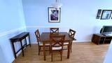 294 Farnham M - Photo 7