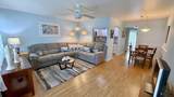 294 Farnham M - Photo 8