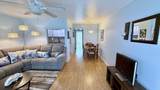 294 Farnham M - Photo 9