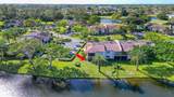 9289 Vista Del Lago - Photo 1