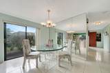 9289 Vista Del Lago - Photo 10