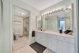 9289 Vista Del Lago - Photo 15
