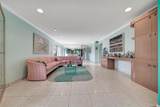 9289 Vista Del Lago - Photo 16