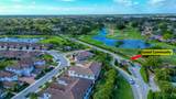 9289 Vista Del Lago - Photo 44
