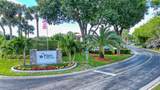 9289 Vista Del Lago - Photo 45