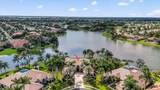 21383 Falls Ridge Way - Photo 4