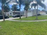 4150 Lilac Circle - Photo 1