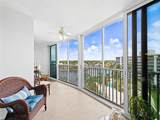 3300 Ocean Boulevard - Photo 1