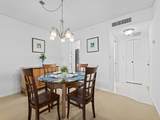 3300 Ocean Boulevard - Photo 10