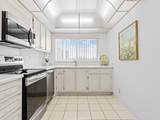 3300 Ocean Boulevard - Photo 11