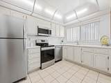 3300 Ocean Boulevard - Photo 12