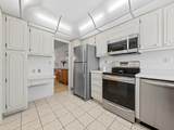 3300 Ocean Boulevard - Photo 13