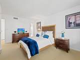 3300 Ocean Boulevard - Photo 15