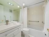 3300 Ocean Boulevard - Photo 16