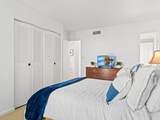 3300 Ocean Boulevard - Photo 17