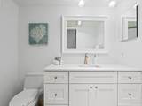 3300 Ocean Boulevard - Photo 18