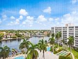 3300 Ocean Boulevard - Photo 2